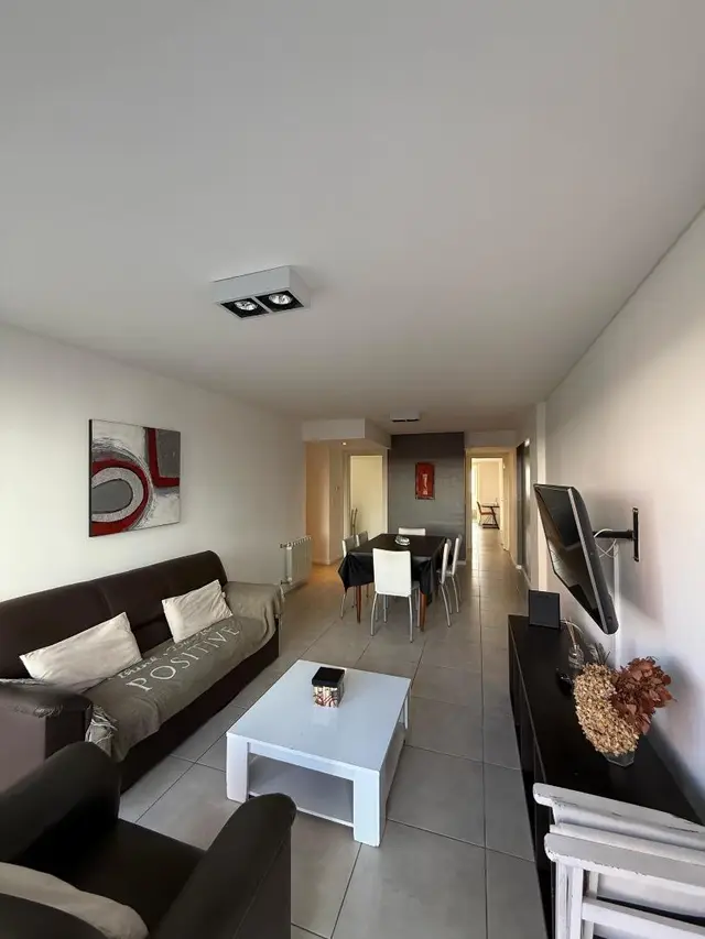 Departamento de 3 ambientes en venta en LOMAS DE STELLA MARIS