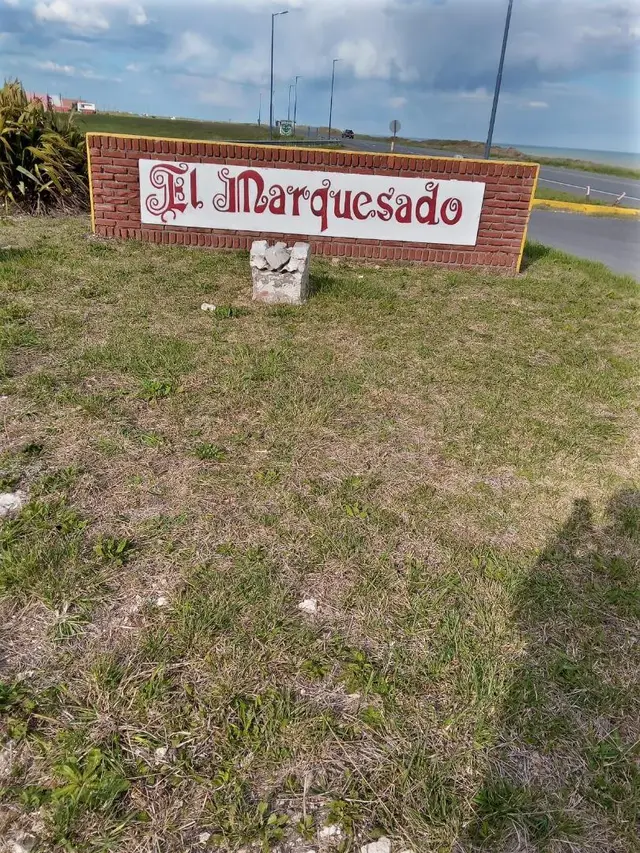 Terreno en venta en Mar del Plata