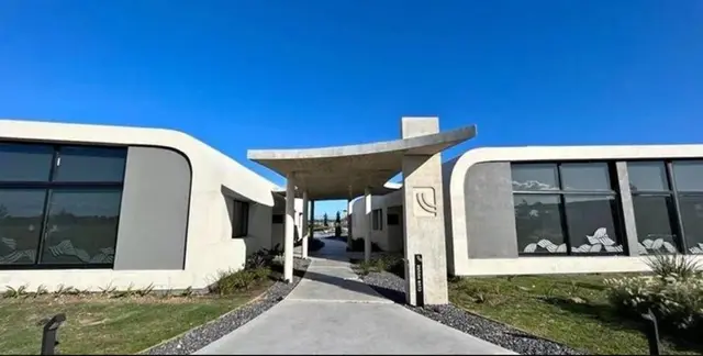 Terreno en venta en Mar del Plata