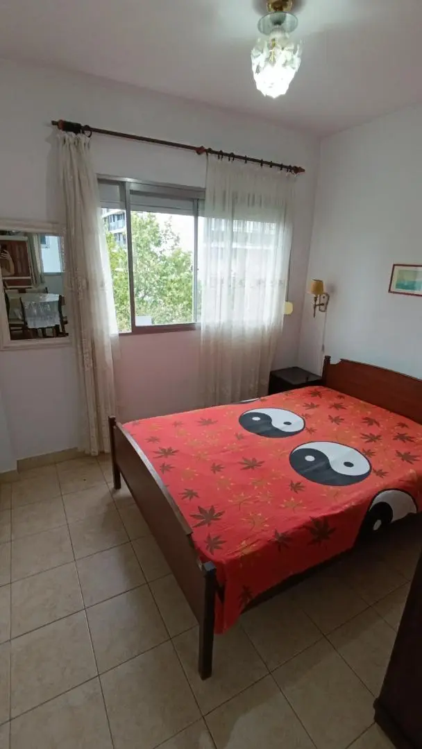 Departamento en alquiler en ESTACION TERMINAL (ALDREY)