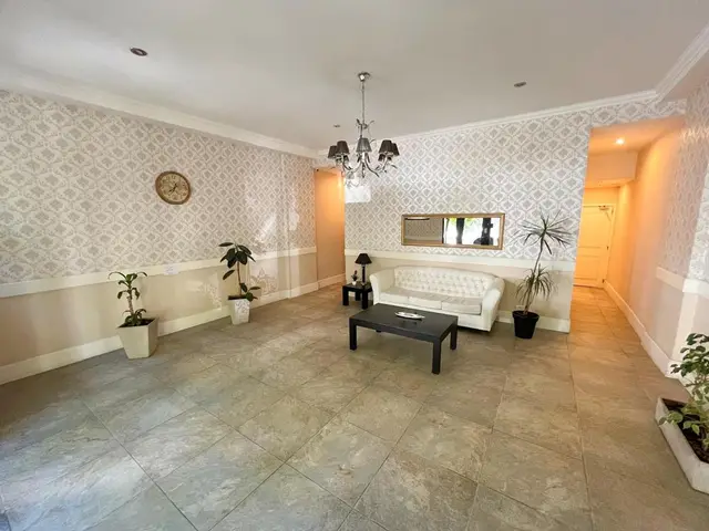 Departamento de 2 ambientes en venta en Centro