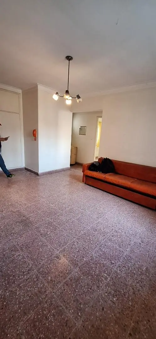 Casa de 3 ambientes en venta en NEWBERY JORGE