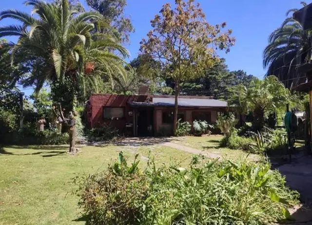Terreno de 4 ambientes en venta en PUNTA MOGOTES