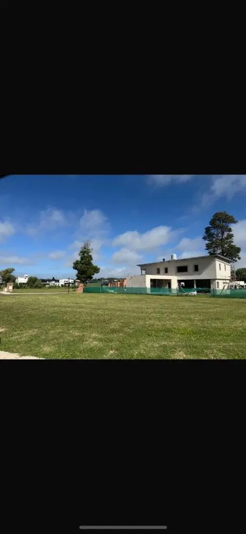 Terreno en venta en LOS ACANTILADOS