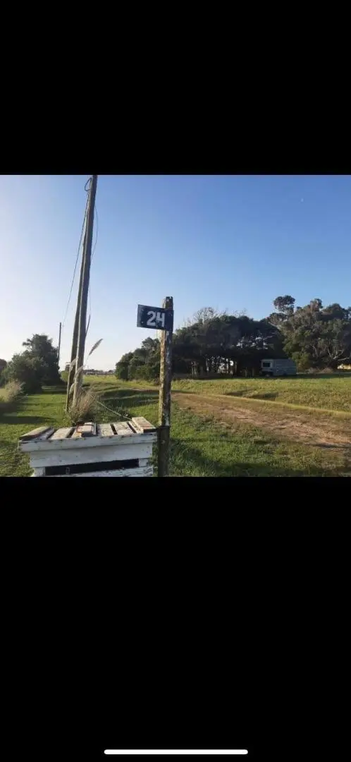 Terreno en venta en SAN EDUARDO DE CHAPADMALAL