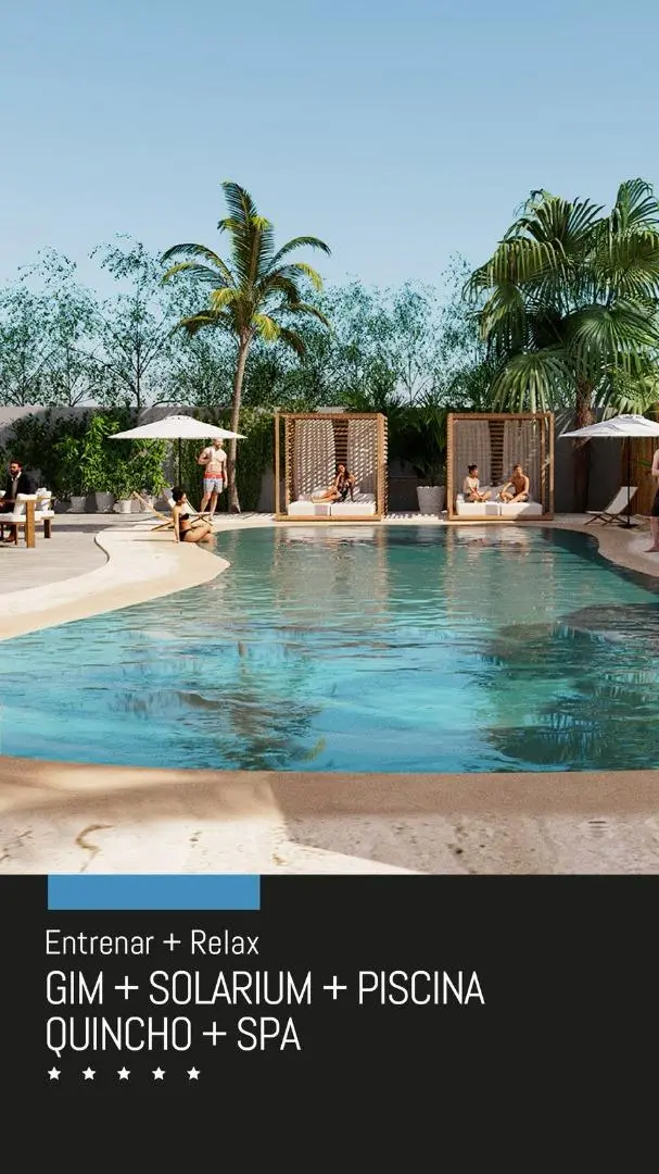 Departamento de 5 ambientes en venta en ZACAGNINI JOSE MANUEL