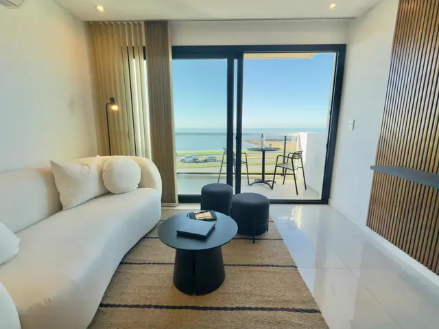 Departamento de 3 ambientes en venta en ZACAGNINI JOSE MANUEL