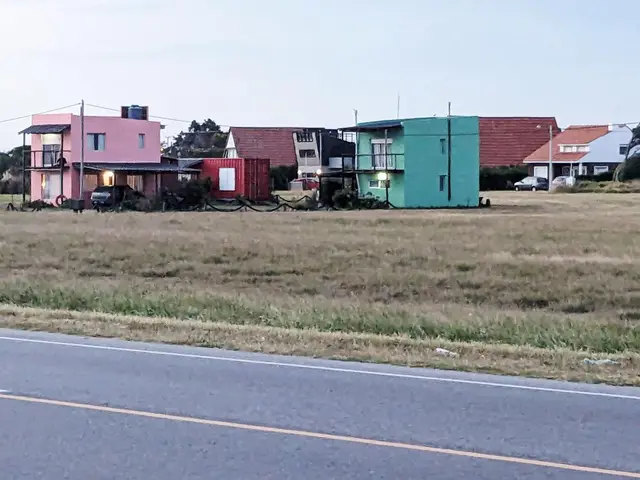 Terreno en venta en Mar del Plata