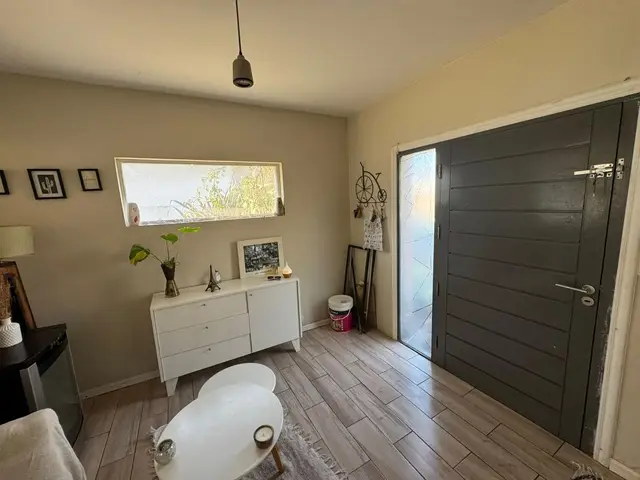 Casa de 4 ambientes en venta en PUNTA MOGOTES