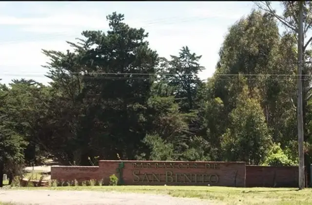 Terreno en venta en Mar del Plata