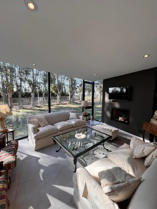 Casa de 4 ambientes en venta en Mar del Plata