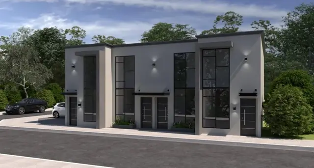Casa de 2 ambientes en venta en VILLA PRIMERA