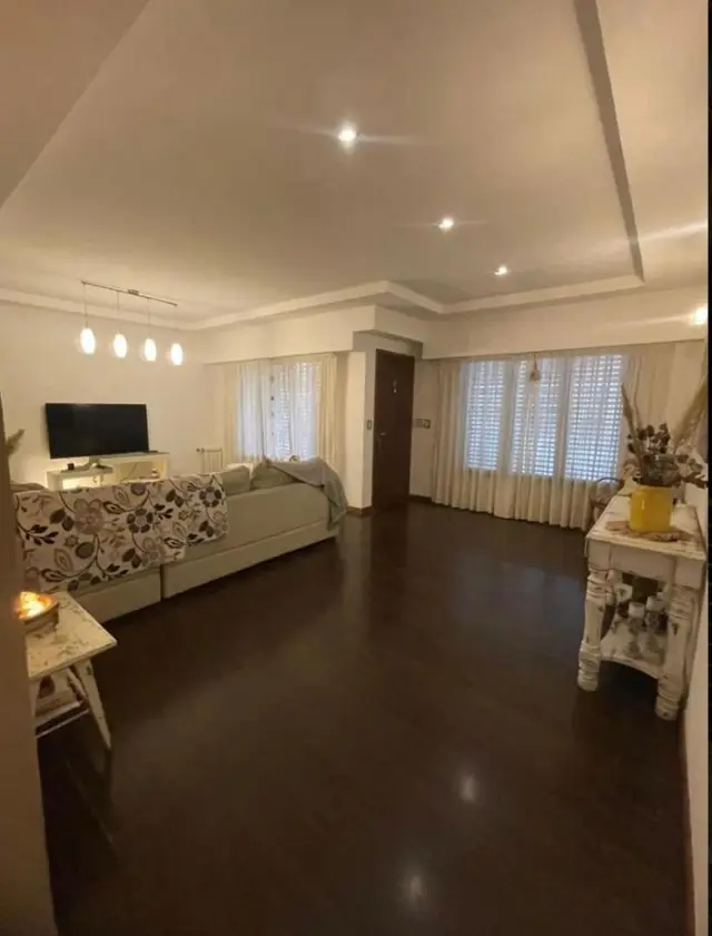 Casa de 6 ambientes en venta en SAN CARLOS