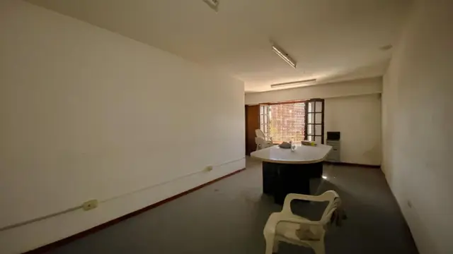 Local en venta en SAN CARLOS