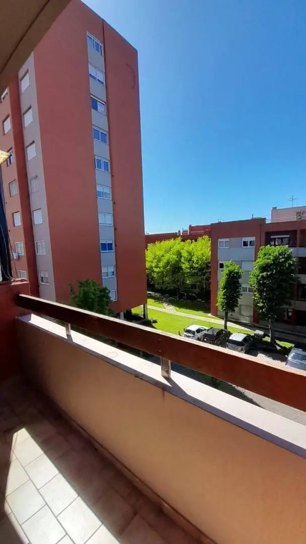 Departamento de 3 ambientes en venta en ZACAGNINI JOSE MANUEL