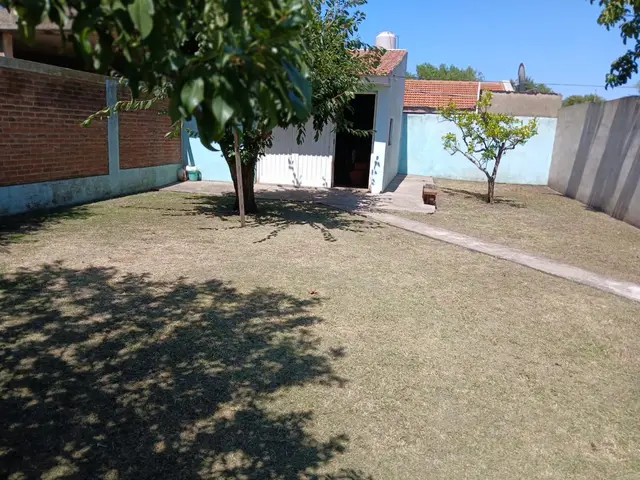 Terreno en venta en PLAYA SERENA
