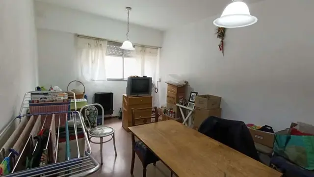 Departamento de 3 ambientes en venta en GENERAL ROCA