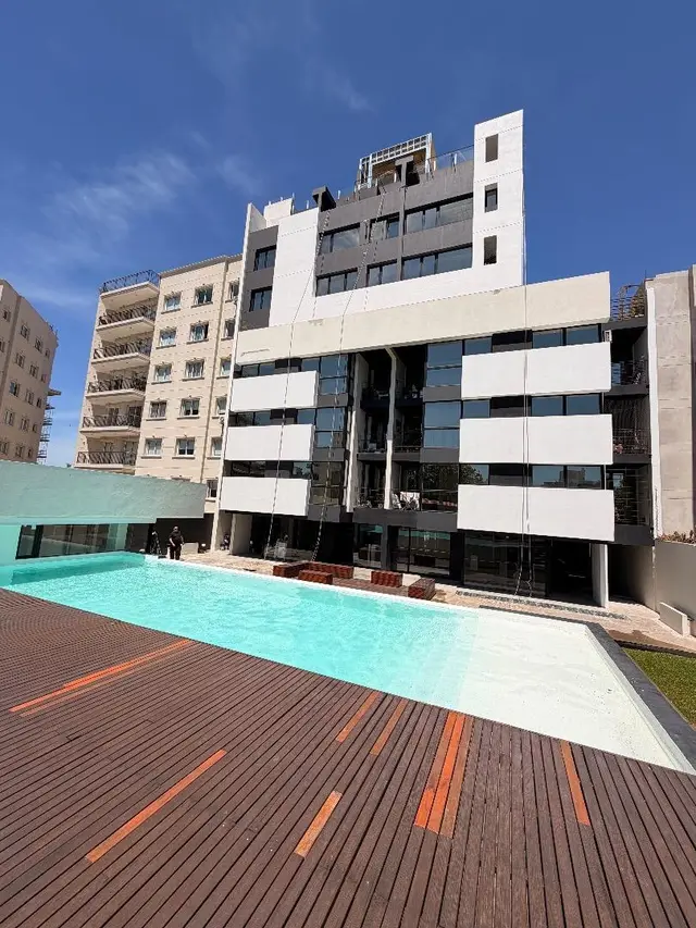 Departamento de 3 ambientes en venta en GENERAL ROCA