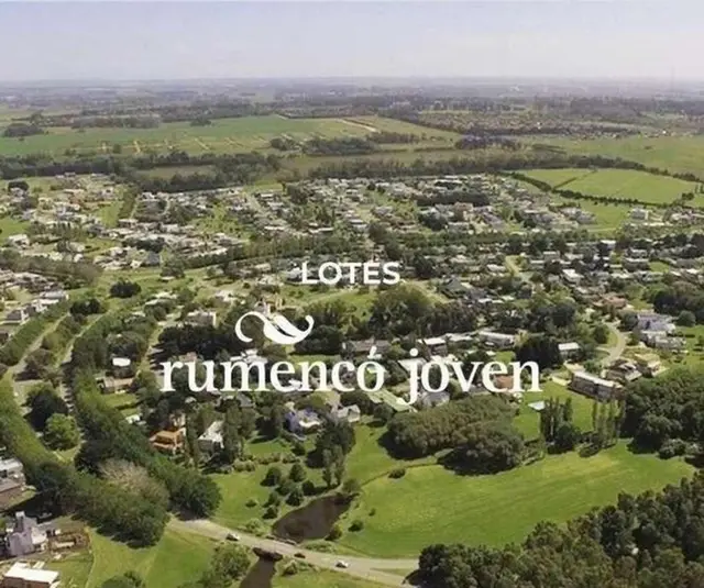 Terreno en venta en BOSQUE PERALTA RAMOS