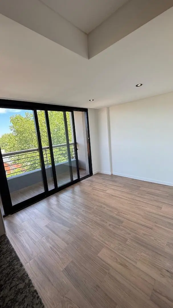 Departamento de 2 ambientes en venta en PLAZA PERALTA RAMOS