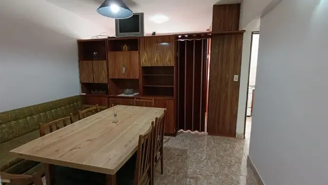Departamento en venta en Centro