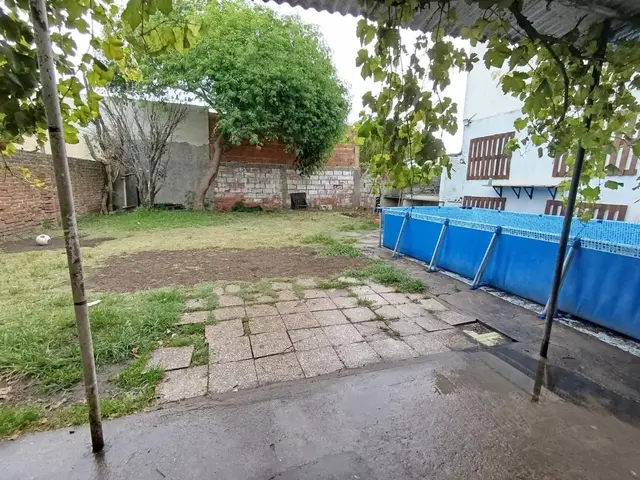 Casa de 3 ambientes en venta en VILLA PRIMERA