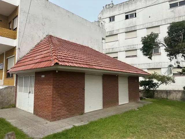 Casa de 2 ambientes en venta en FARO NORTE