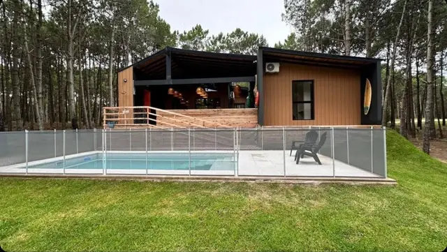 Casa de 7 ambientes en venta en Mar del Plata