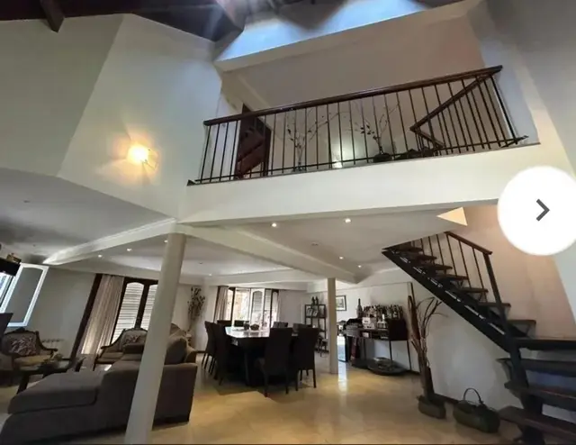 Casa de 5 ambientes en venta en ESTRADA JOSE MANUEL