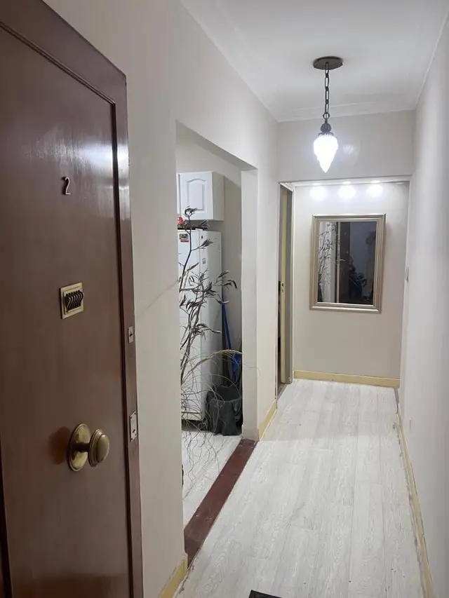 Casa de 2 ambientes en venta en Centro