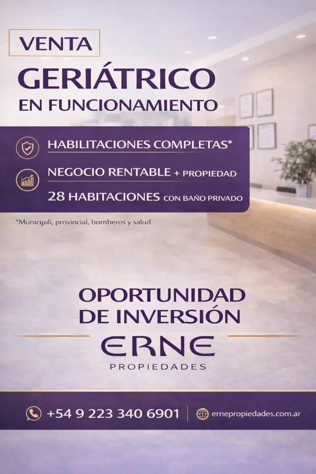 Local en venta en PUNTA MOGOTES