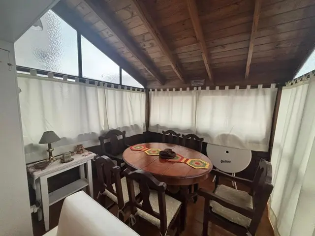 Departamento de 2 ambientes en venta en Centro