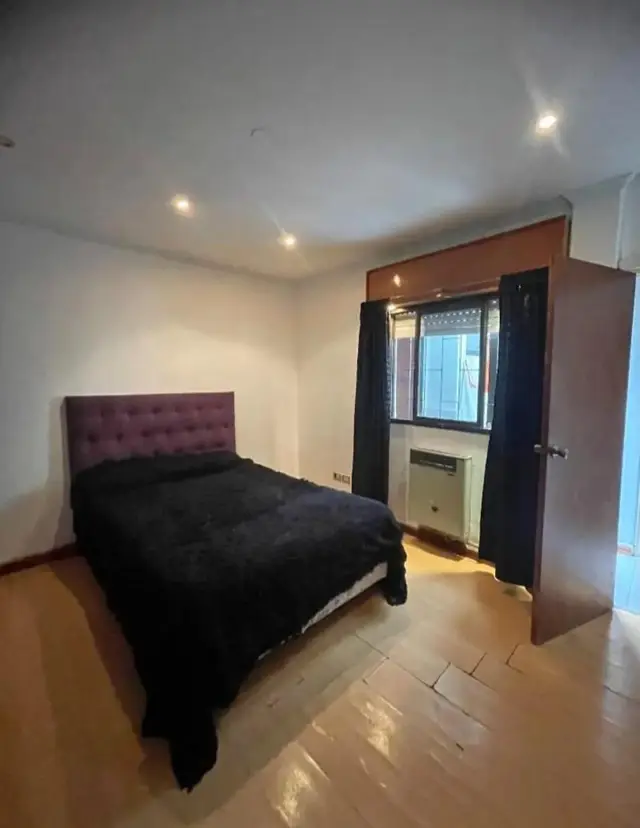 Casa de 3 ambientes en venta en Centro