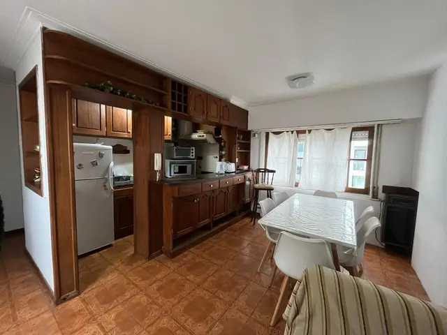 Departamento de 3 ambientes en venta en GENERAL ROCA