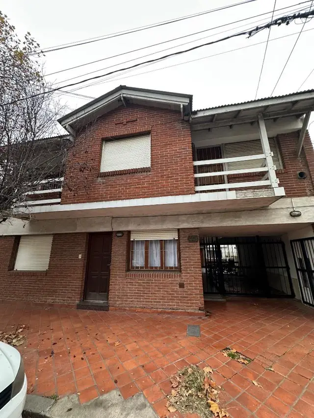 Departamento de 2 ambientes en venta en PLAZA PERALTA RAMOS