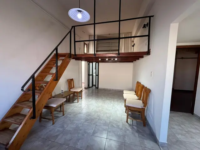 Casa de 2 ambientes en venta en DON BOSCO