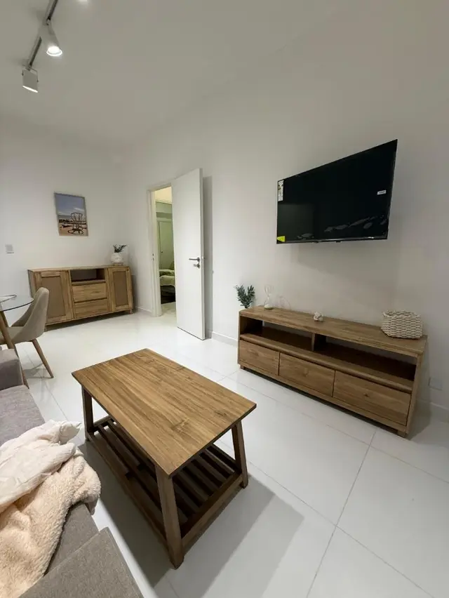 Casa de 3 ambientes en venta en Centro