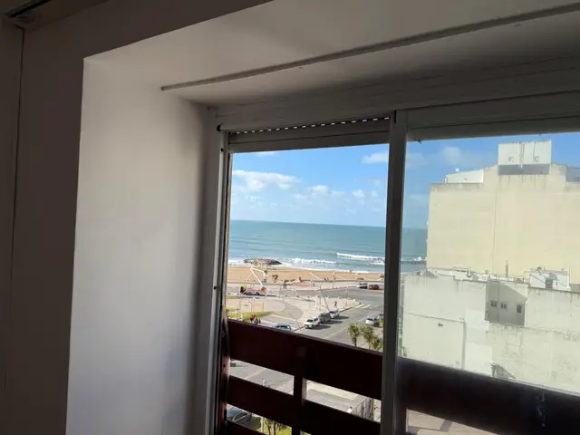 Departamento de 3 ambientes en venta en LA PERLA