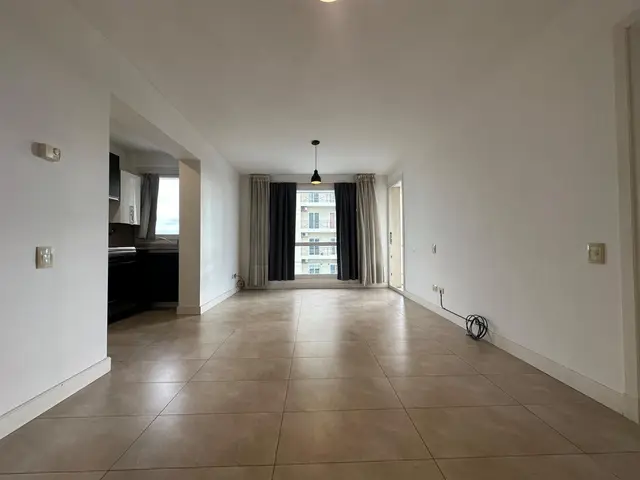 Departamento de 2 ambientes en alquiler en PARQUE LURO