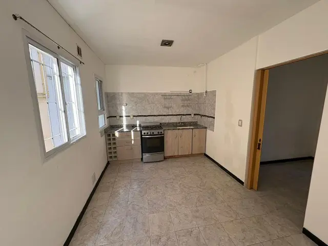 Casa de 2 ambientes en venta en ESTACION NORTE