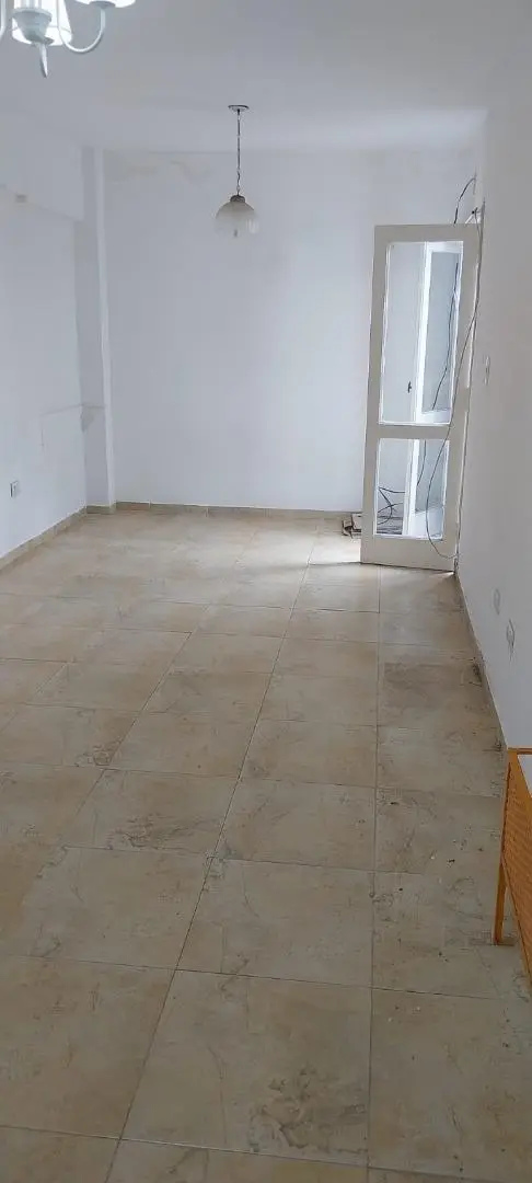 Departamento de 1 ambiente en venta en PARQUE LURO
