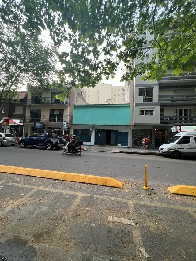 Local en venta en Centro