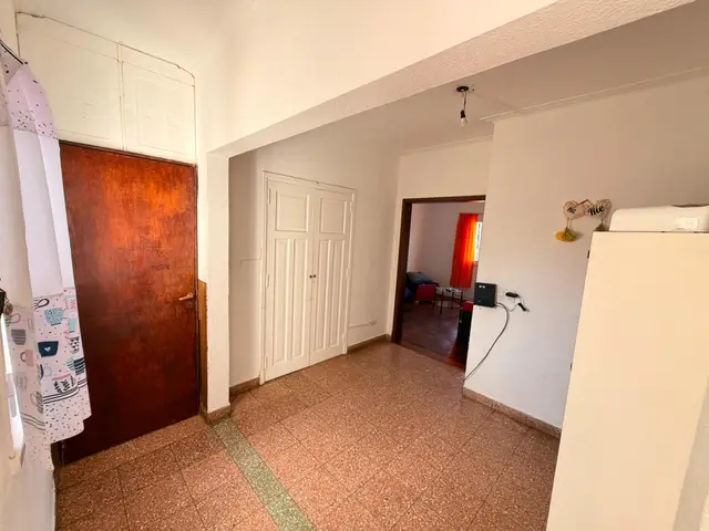 Casa de 5 ambientes en venta en VILLA PRIMERA