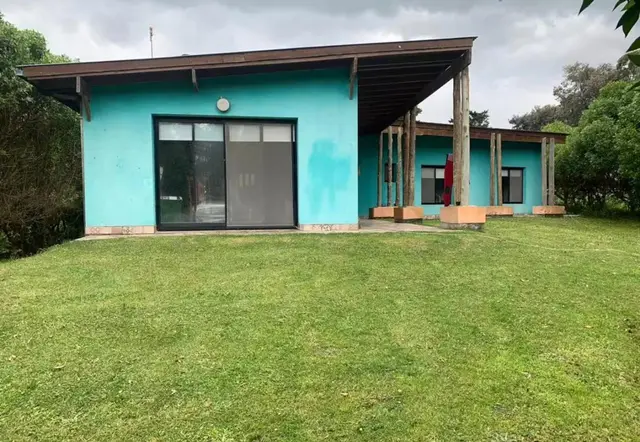 Casa de 3 ambientes en venta en BOSQUE PERALTA RAMOS