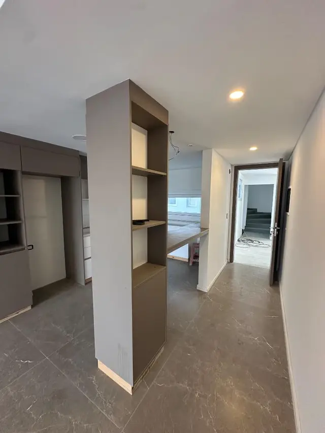 Departamento de 3 ambientes en venta en VILLA PRIMERA