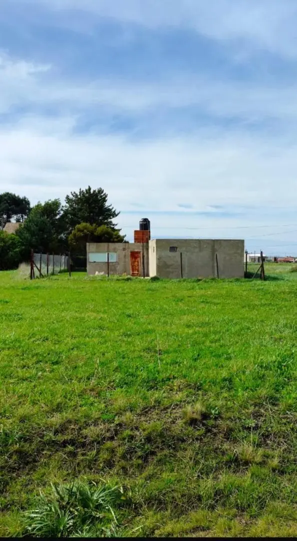 Terreno en venta en Mar del Plata