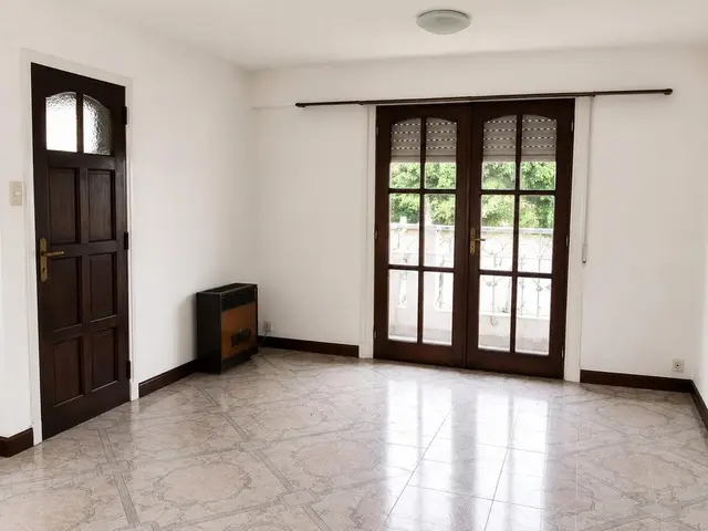 Casa de 3 ambientes en venta en DON BOSCO