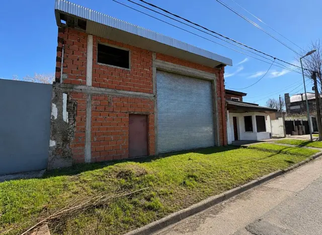Local en venta en SARMIENTO DOMINGO FAUSTINO
