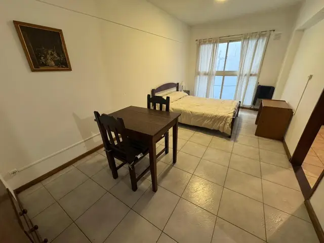 Departamento en alquiler en Centro