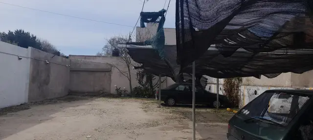 Terreno en venta en Mar del Plata